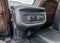 2026 Ford Expedition King Ranch®