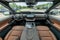 2026 Ford Expedition King Ranch®