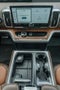 2026 Ford Expedition King Ranch®