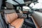 2026 Ford Expedition King Ranch®
