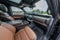 2026 Ford Expedition King Ranch®