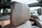 2026 Ford Expedition King Ranch®