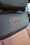 2026 Ford Expedition King Ranch®