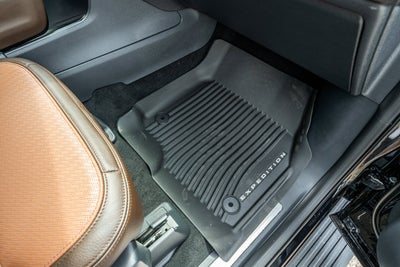 2026 Ford Expedition King Ranch®