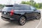 2026 Ford Expedition King Ranch®