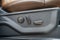 2026 Ford Expedition King Ranch®