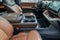 2026 Ford Expedition King Ranch®