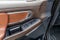 2026 Ford Expedition King Ranch®