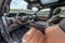 2026 Ford Expedition King Ranch®