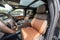 2026 Ford Expedition King Ranch®