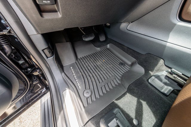2026 Ford Expedition King Ranch®