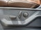 2026 Ford Expedition King Ranch®