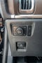 2026 Ford Expedition King Ranch®