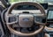 2026 Ford Expedition King Ranch®
