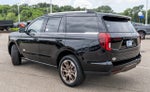 2026 Ford Expedition King Ranch®