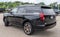 2026 Ford Expedition King Ranch®