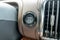 2026 Ford Expedition King Ranch®