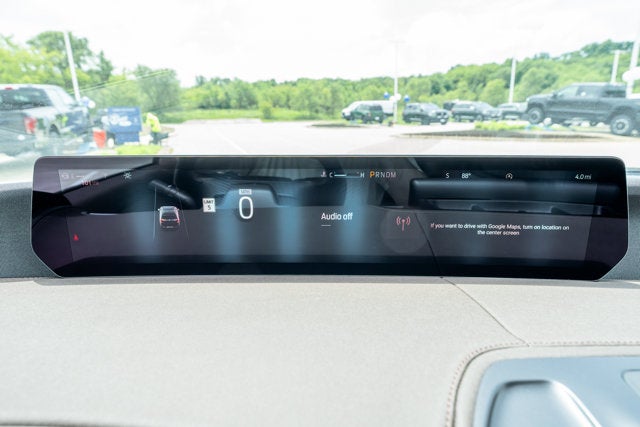 2026 Ford Expedition King Ranch®