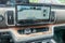 2026 Ford Expedition King Ranch®