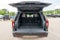 2026 Ford Expedition King Ranch®