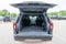 2026 Ford Expedition King Ranch®