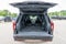 2026 Ford Expedition King Ranch®