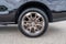 2026 Ford Expedition King Ranch®