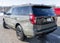 2025 Ford Expedition TREMOR®