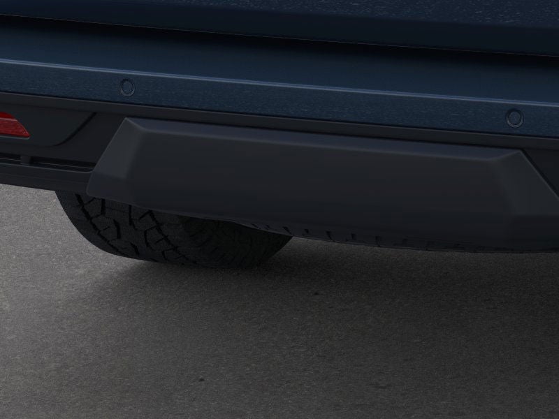 2026 Ford Expedition Tremor®