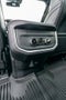 2026 Ford Expedition Tremor®