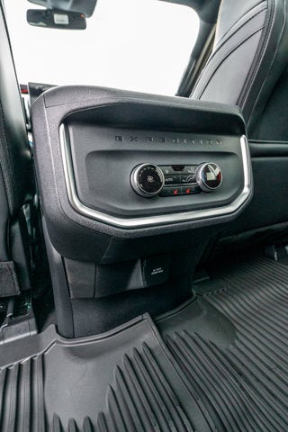 2026 Ford Expedition Tremor®