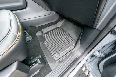 2026 Ford Expedition Tremor®