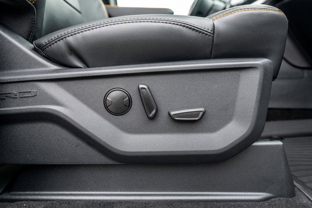 2026 Ford Expedition Tremor®