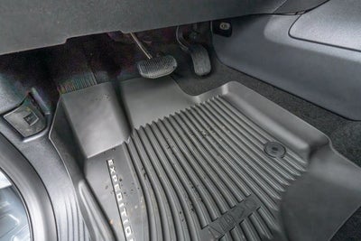 2026 Ford Expedition Tremor®