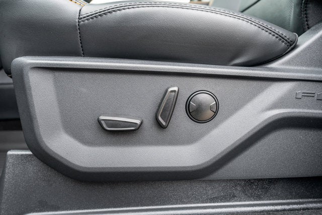 2026 Ford Expedition Tremor®