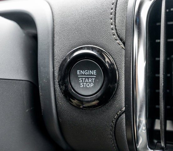 2026 Ford Expedition Tremor®