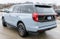 2026 Ford Expedition Tremor®