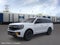 2026 Ford Expedition Tremor®