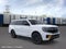2026 Ford Expedition Tremor®