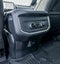 2026 Ford Expedition Tremor®