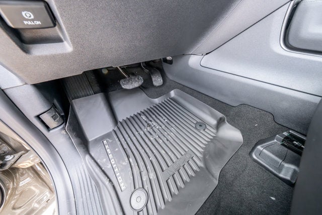 2026 Ford Expedition Tremor®