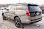 2026 Ford Expedition Tremor®