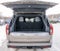 2026 Ford Expedition Tremor®