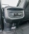 2026 Ford Expedition Tremor®