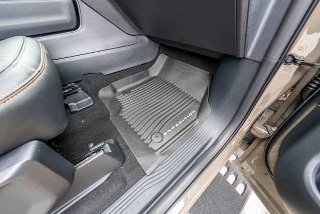 2026 Ford Expedition Tremor®