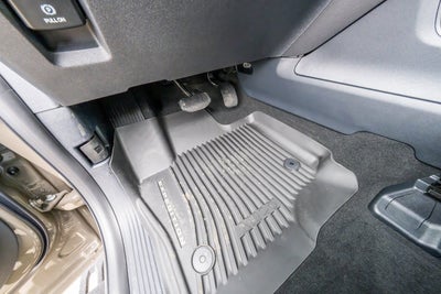 2026 Ford Expedition Tremor®