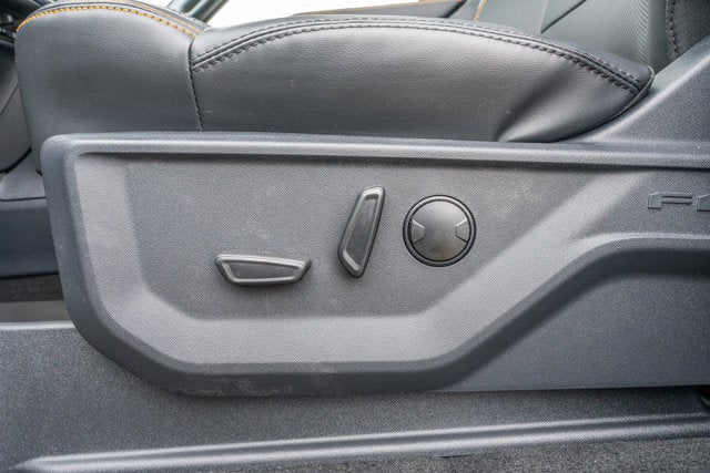 2026 Ford Expedition Tremor®