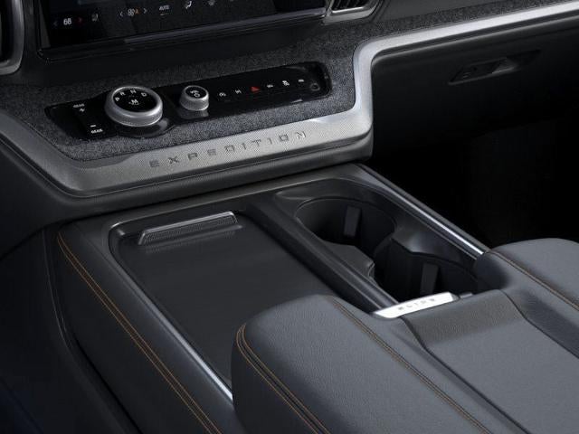 2026 Ford Expedition Tremor®