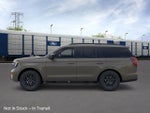 2026 Ford Expedition Tremor®