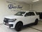 2022 Ford Expedition Timberline